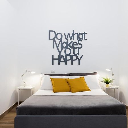 4 design apartments near Milan central station Esterno foto